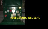 TRANSFORMADORES